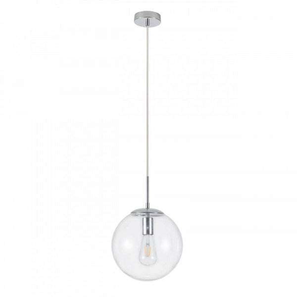 Подвесной светильник ARTE Lamp A1925SP-1CC