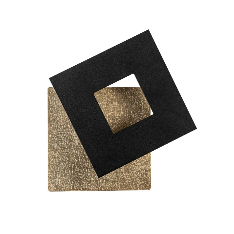 Бра MODELUX MS.1522.180