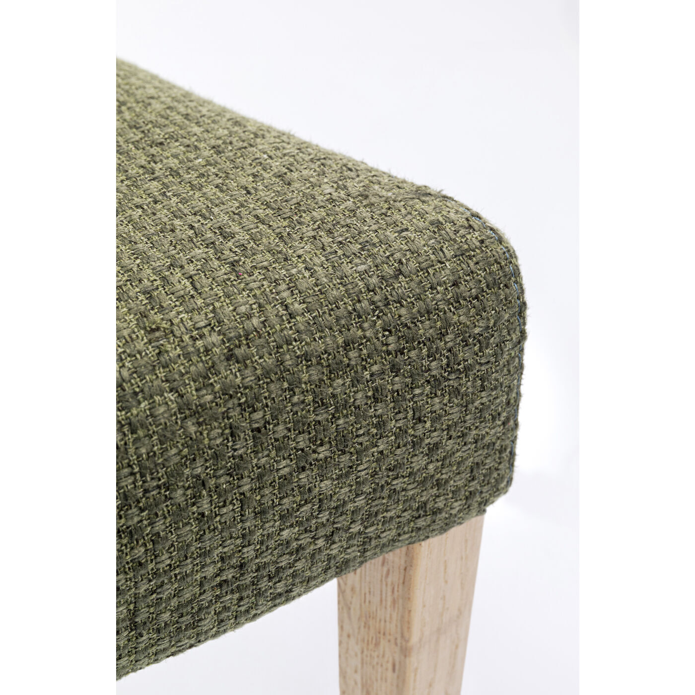 Стул мягкий KARE Econo 86058