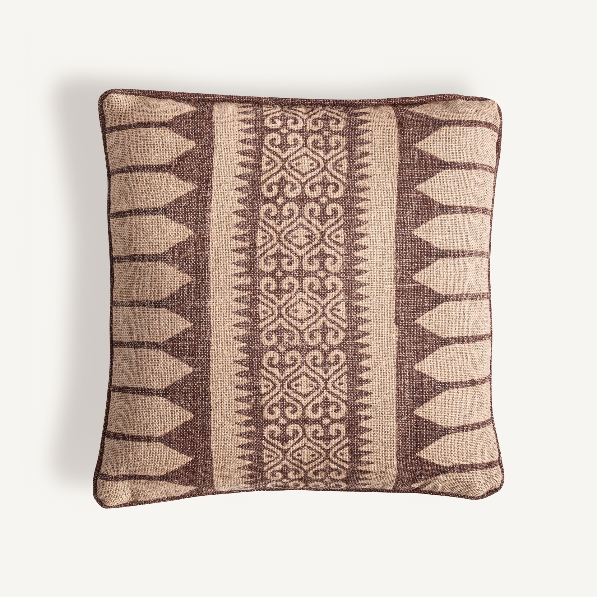 Подушка декоративная NUN Vical