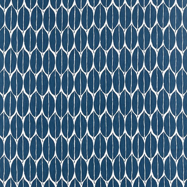 Текстиль Harlequin Atelier 120797
