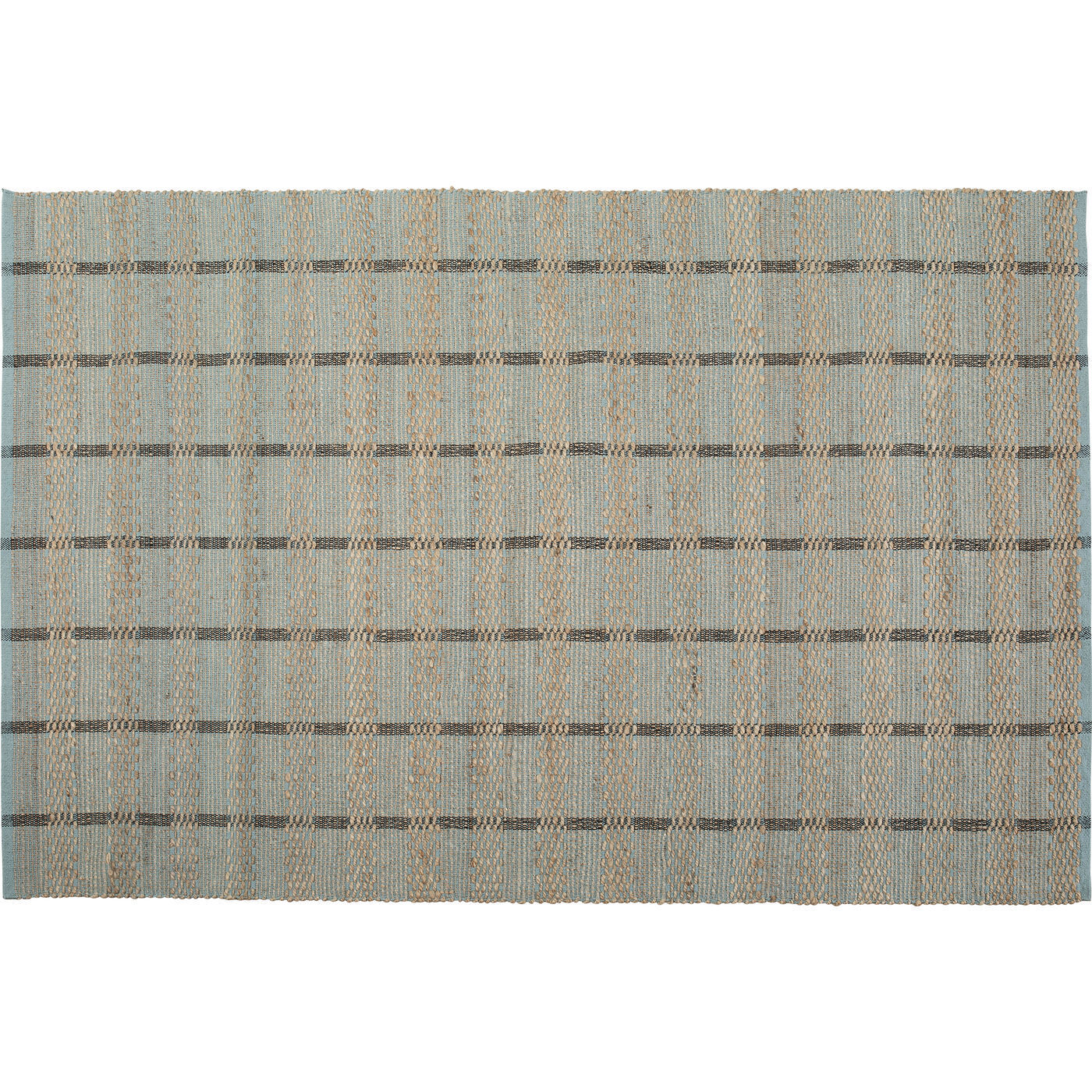 Ковер KARE Madeira 55278