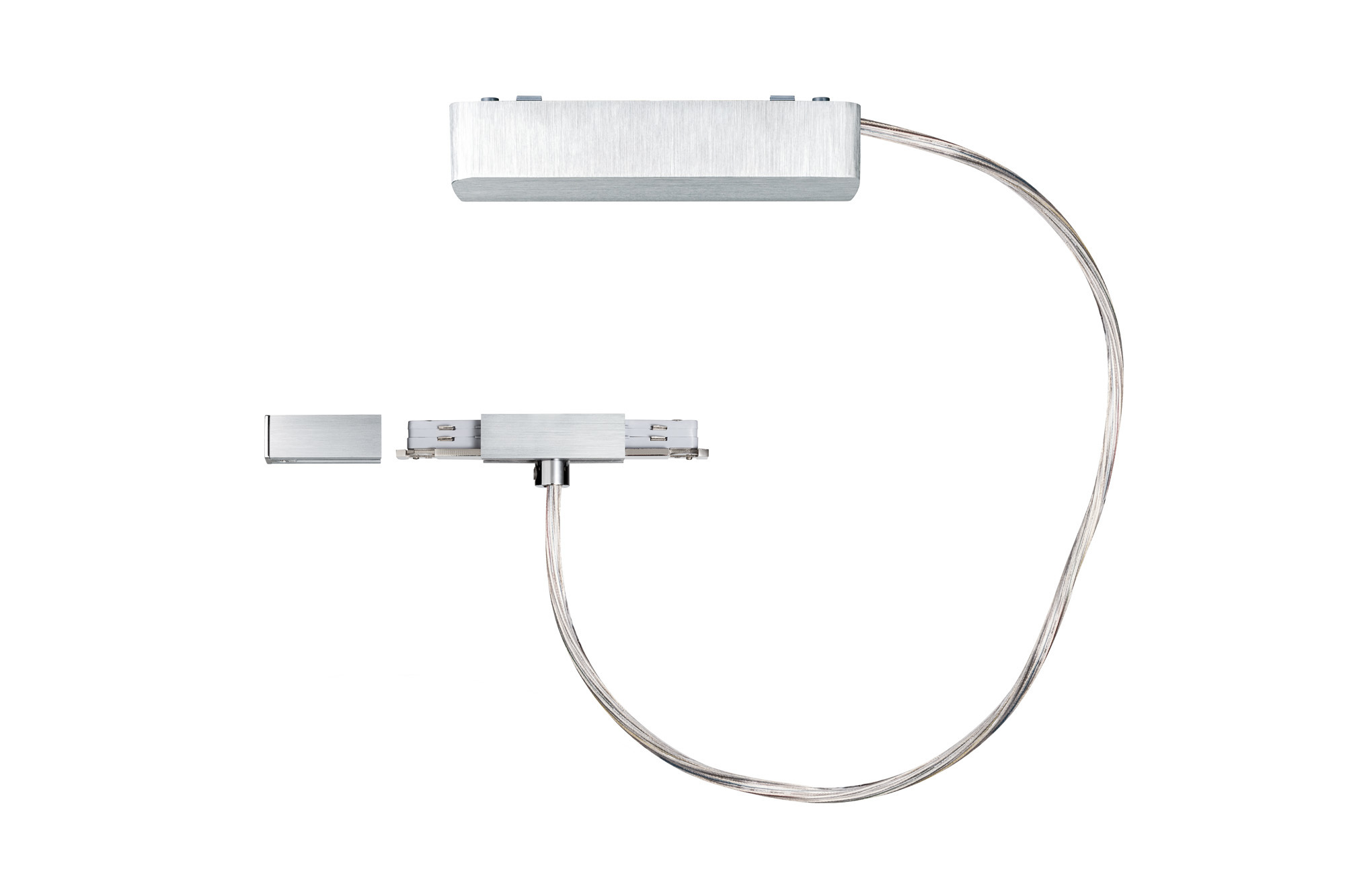 Шинная система Paulmann 95135