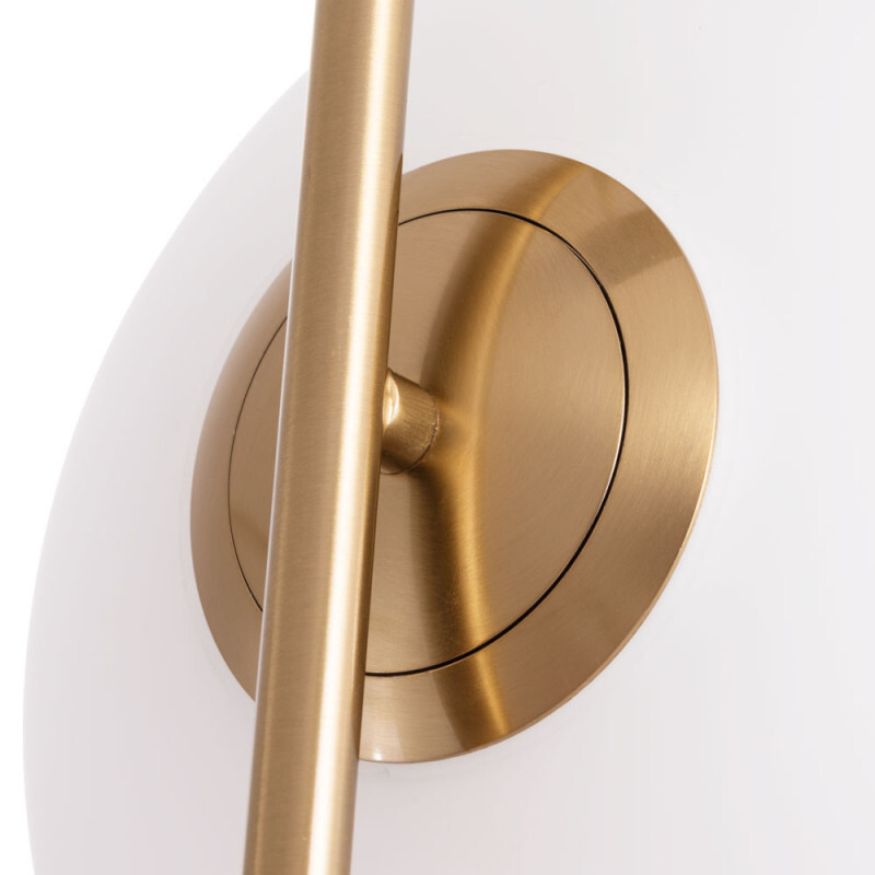 Подвесной светильник Arte Lamp A1921SP-1AB