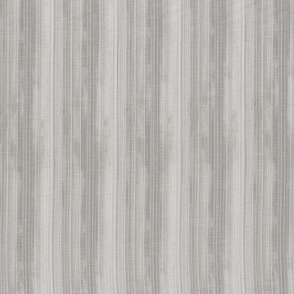 Текстиль Clarke &amp; Clarke Levanto Sheers F1664/06