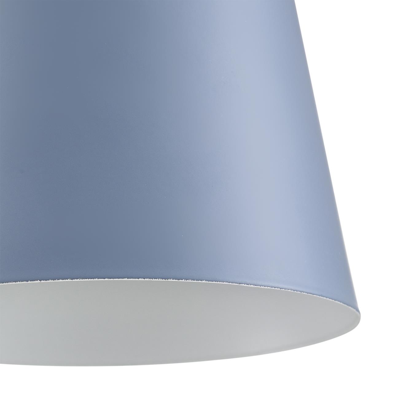 Люстра потолочная Lumion 8098/3C