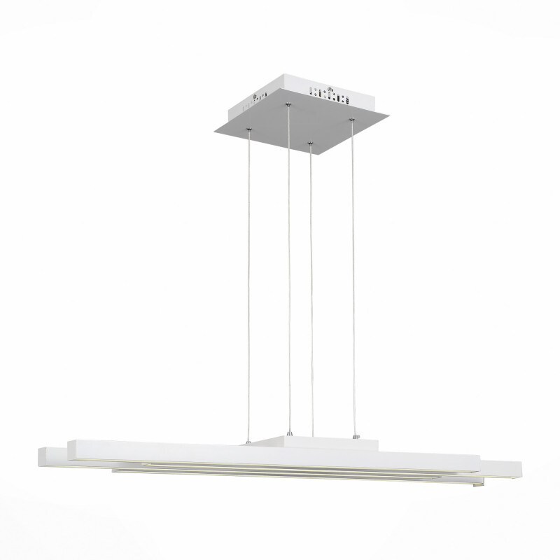 Линейный светильник ST Luce SL933.503.04