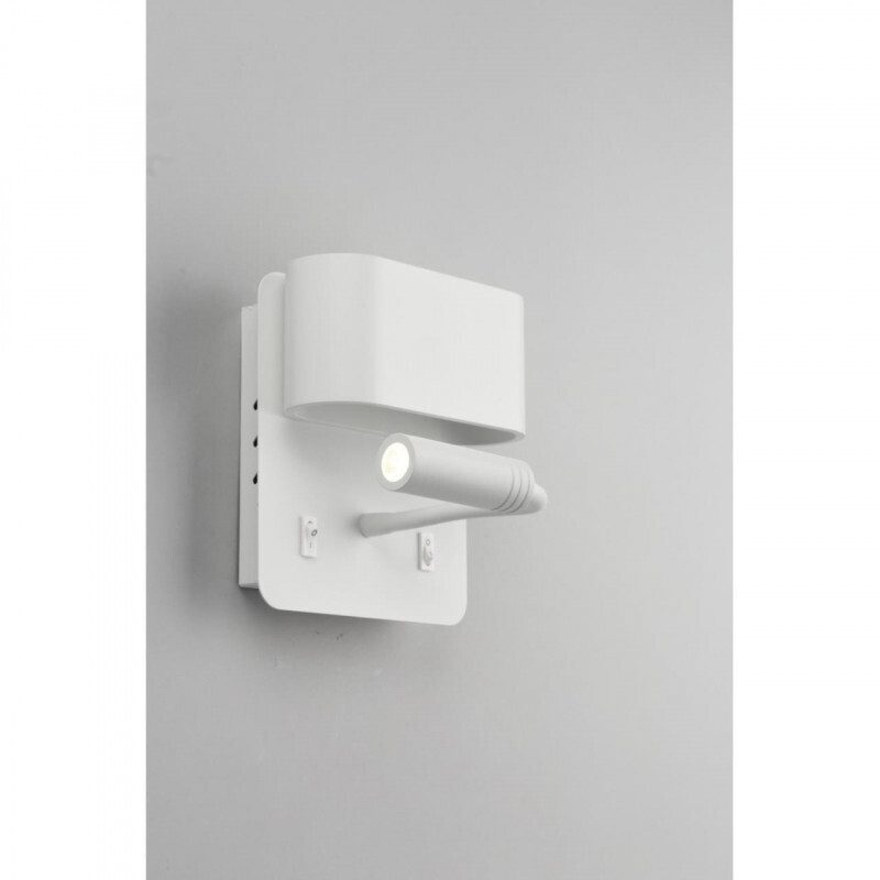 Бра Omnilux OML-12301-02