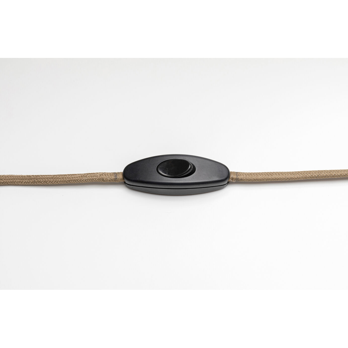 Светильник настольный Mira Beige 32cm KARE 56469