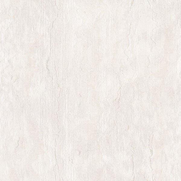 Текстиль Clarke &amp; Clarke Diffusion F1337/03