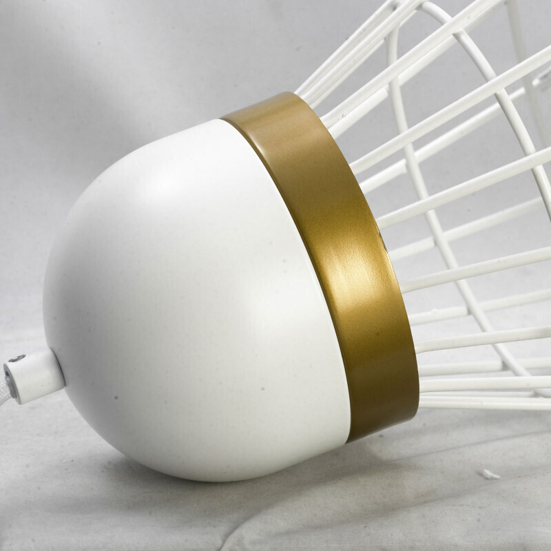 Подвесной светильник Lussole LOFT LSP-8069