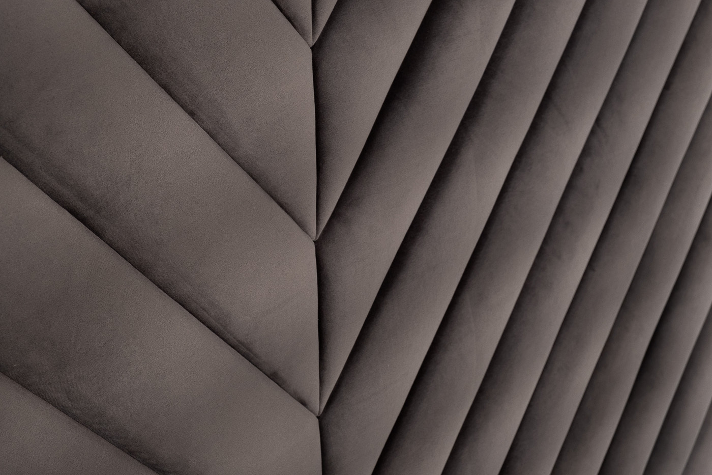 Кровать Milano Basic с подъемным механизмом серая Garda Decor MILANO BASIC2К-160M-Riv96