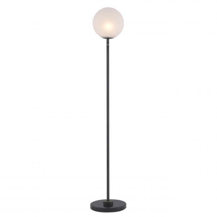 Торшер Eichholtz FLYNN 114454