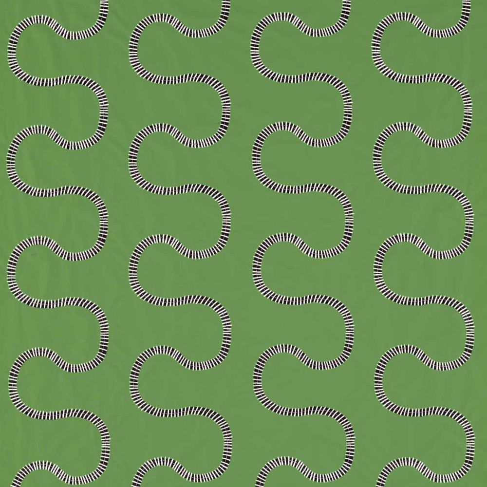 Текстиль Harlequin Colour 3 133912