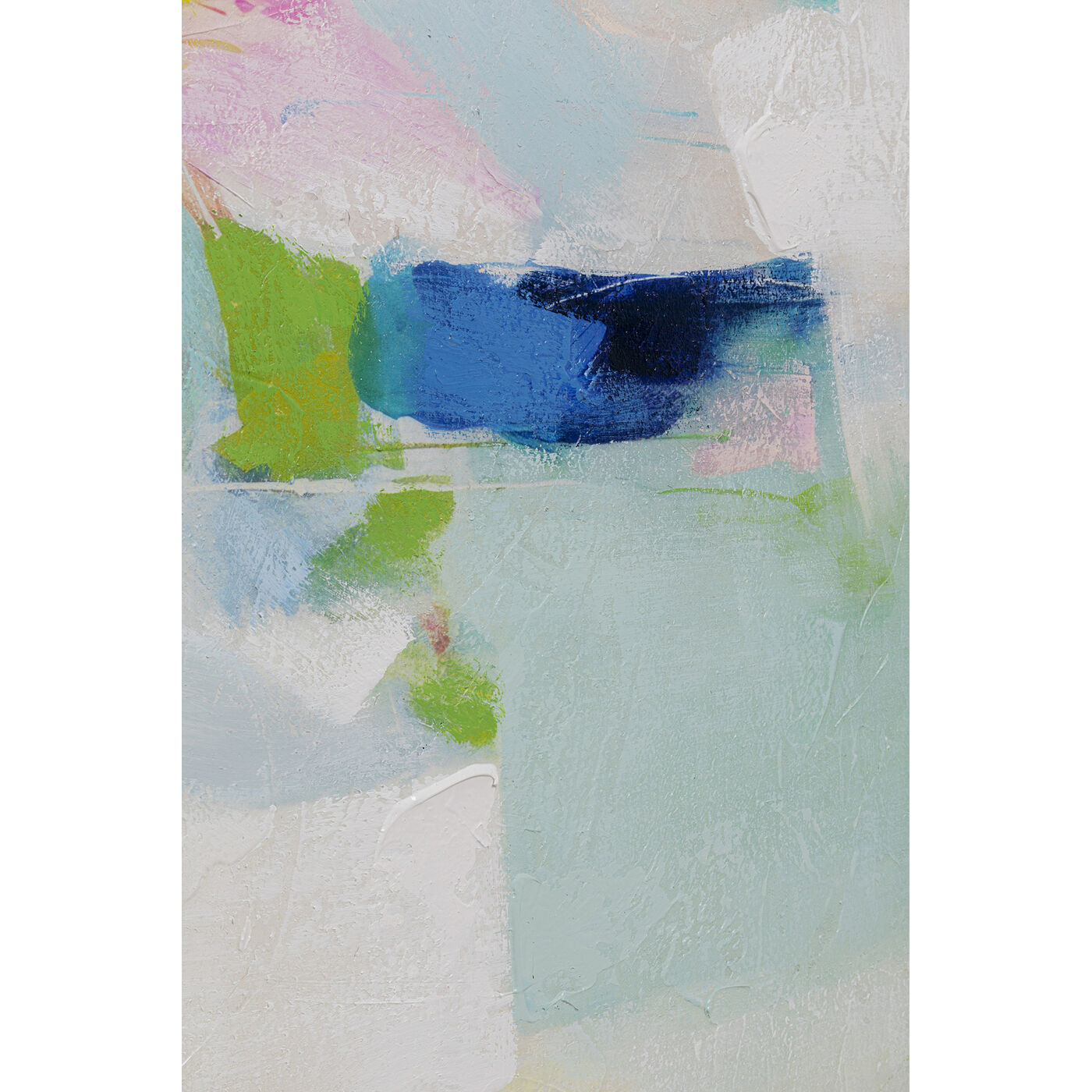 Картина Allegro Shades 120x90cm KARE 56683