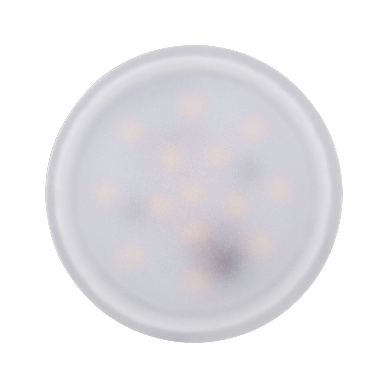 Светодиодный модуль Paulmann 92477 Светодиодный модуль Paulmann 92477