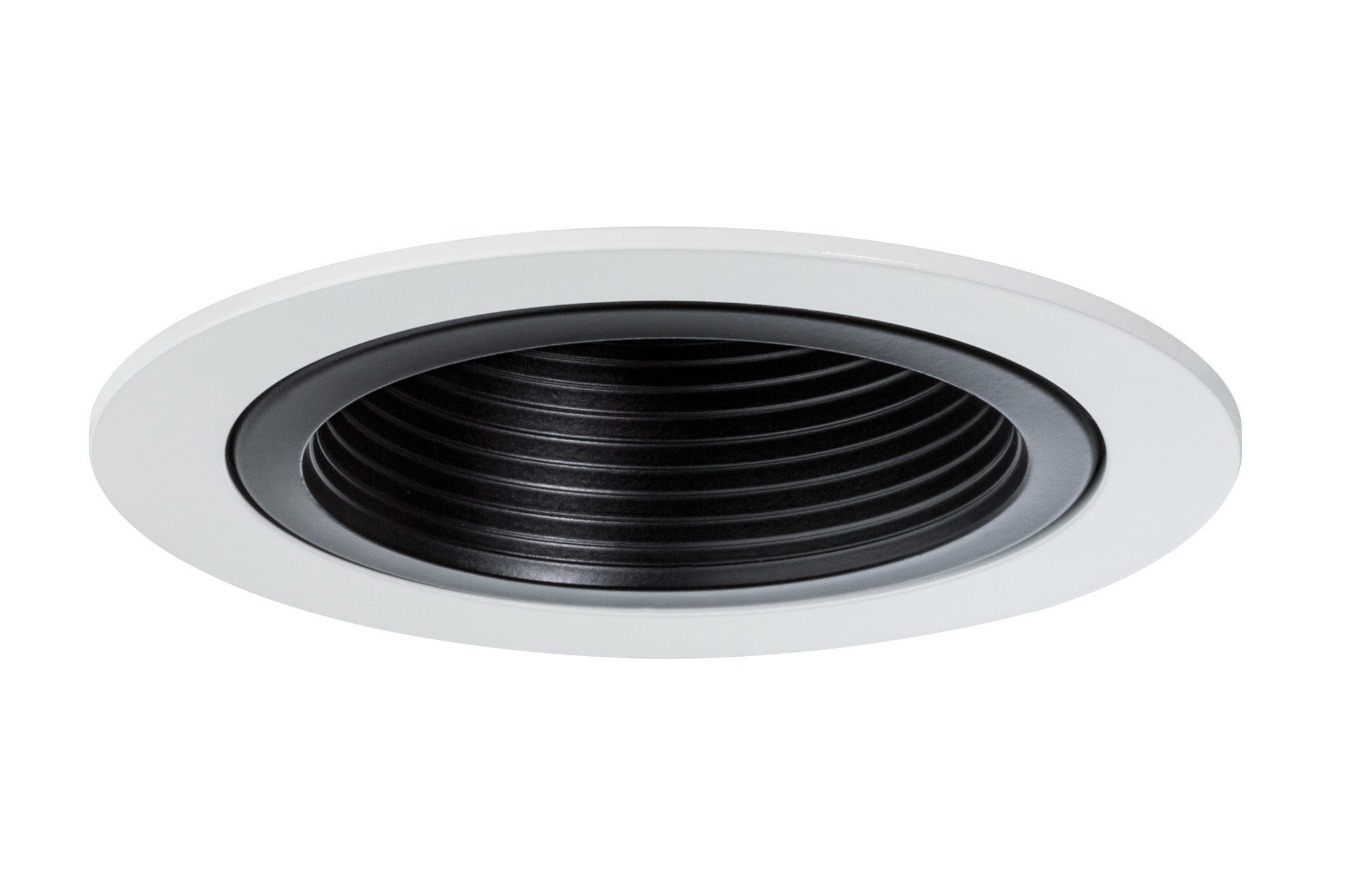 Встраиваемый светильник Paulmann 92702