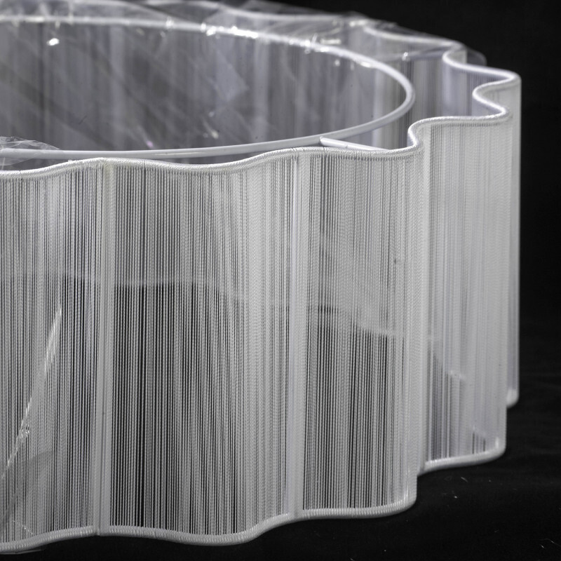 Накладная люстра Lussole LGO LSL-3307-08