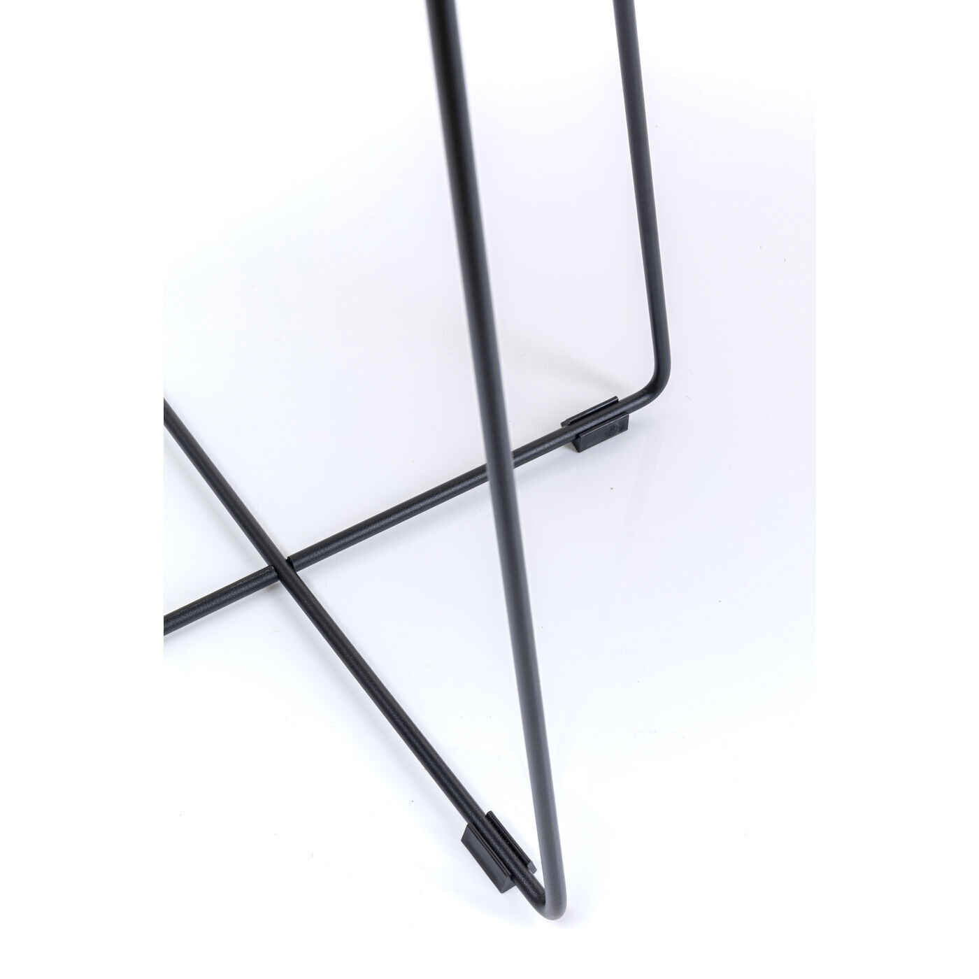 Столик приставной KARE Turis 85607