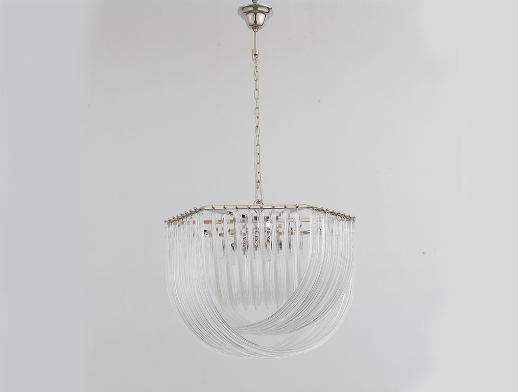 Подвесной светильник Newport 64006/S