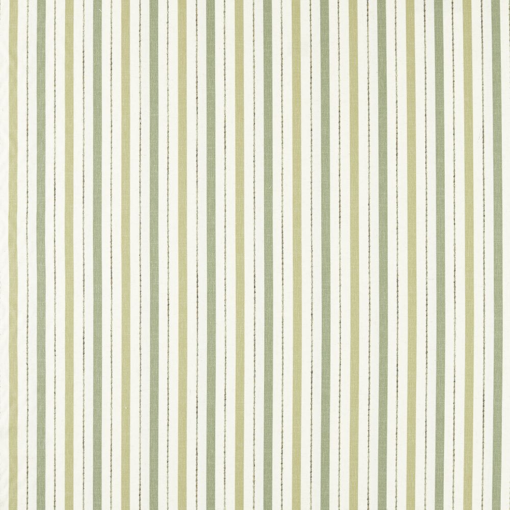 Текстиль Clarke & Clarke Espectro Weaves F1800/04