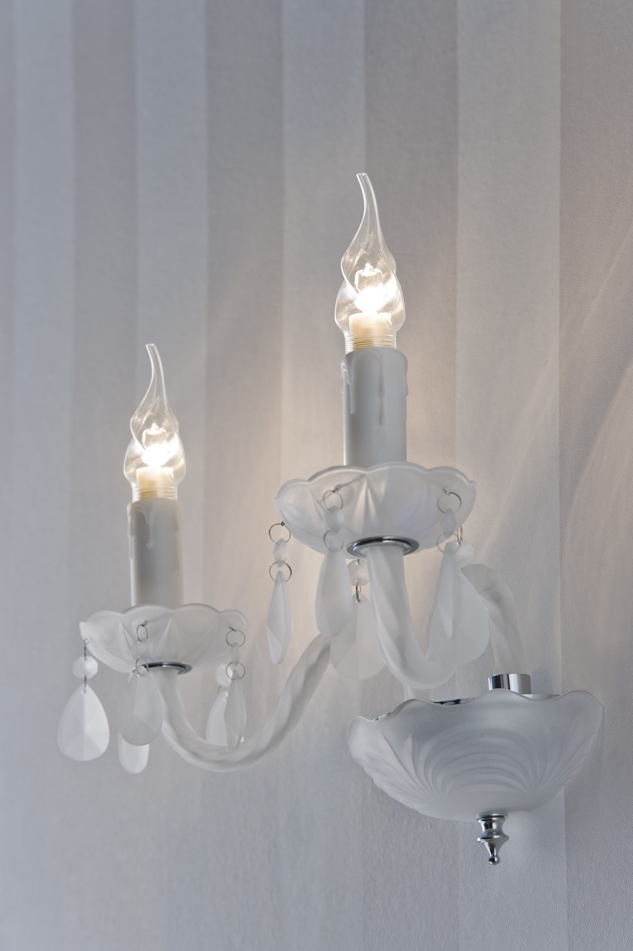 Модульная лампа Paulmann 87592