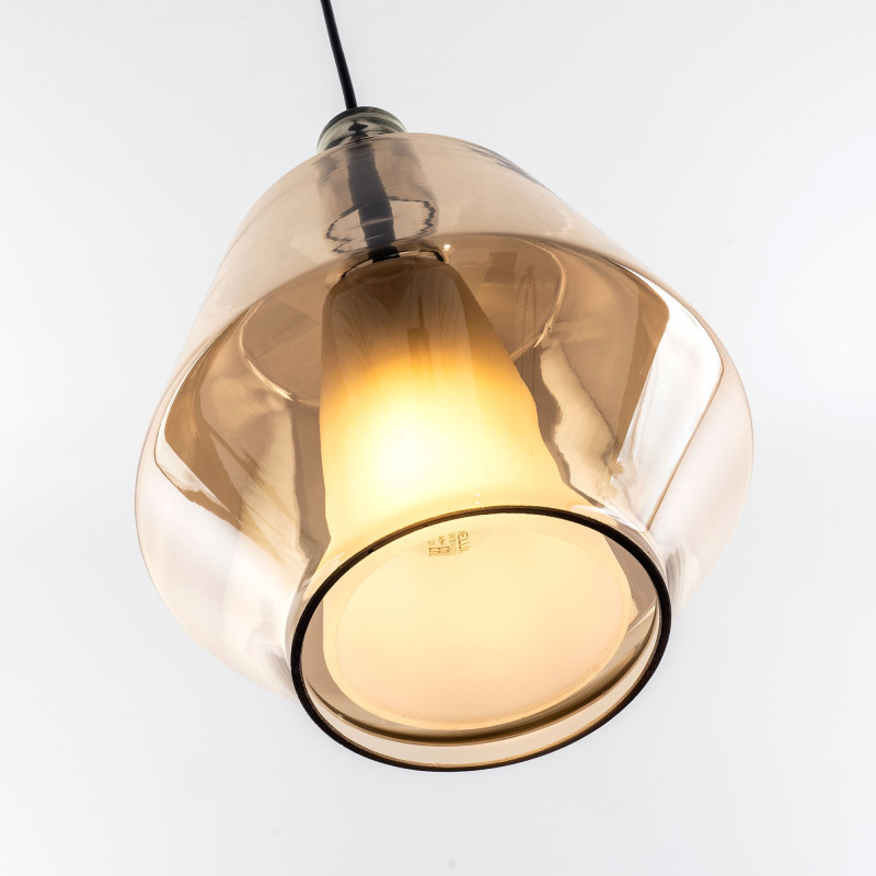 Подвесной светильник MODELUX MD.1451.1