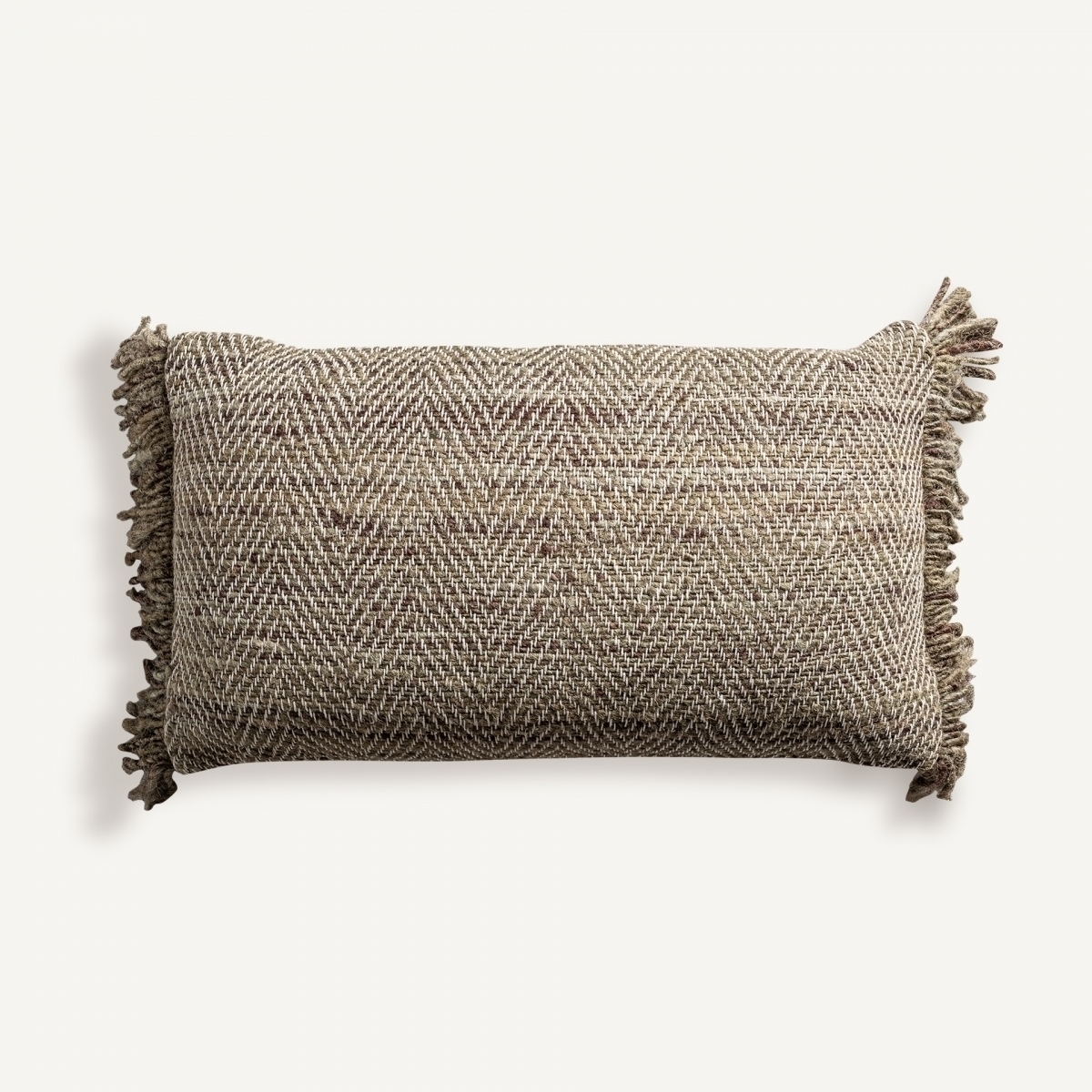 Подушка декоративная BARUCH 36201 Vical