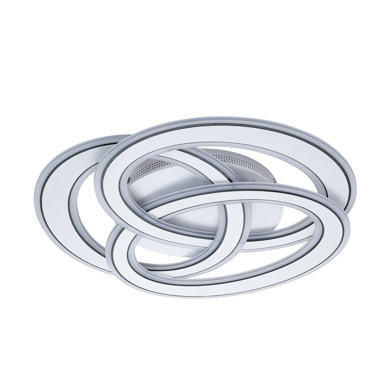 Накладная люстра Escada 10243/3LED