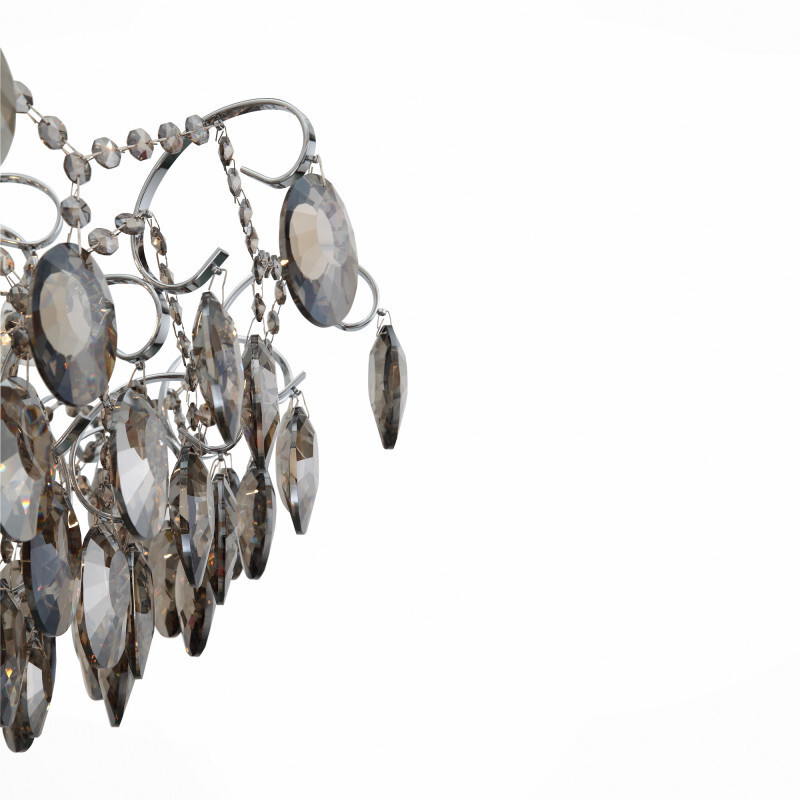 Подвесная люстра ST Luce SL846.103.09