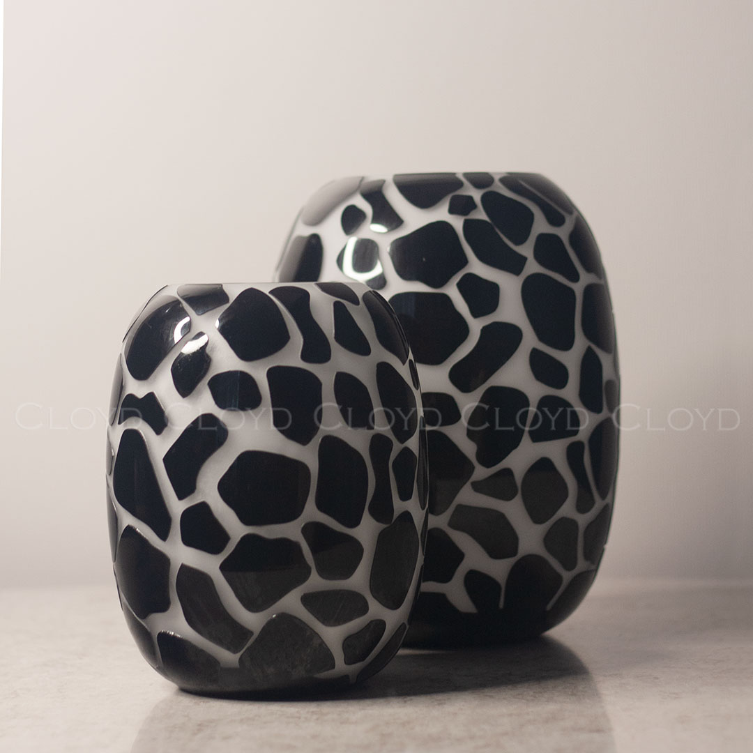 Ваза Cloyd Vase-1619 50129