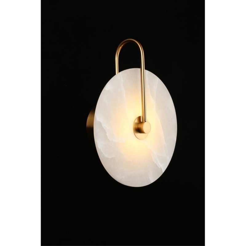 Бра APLOYT APL.322.01.05