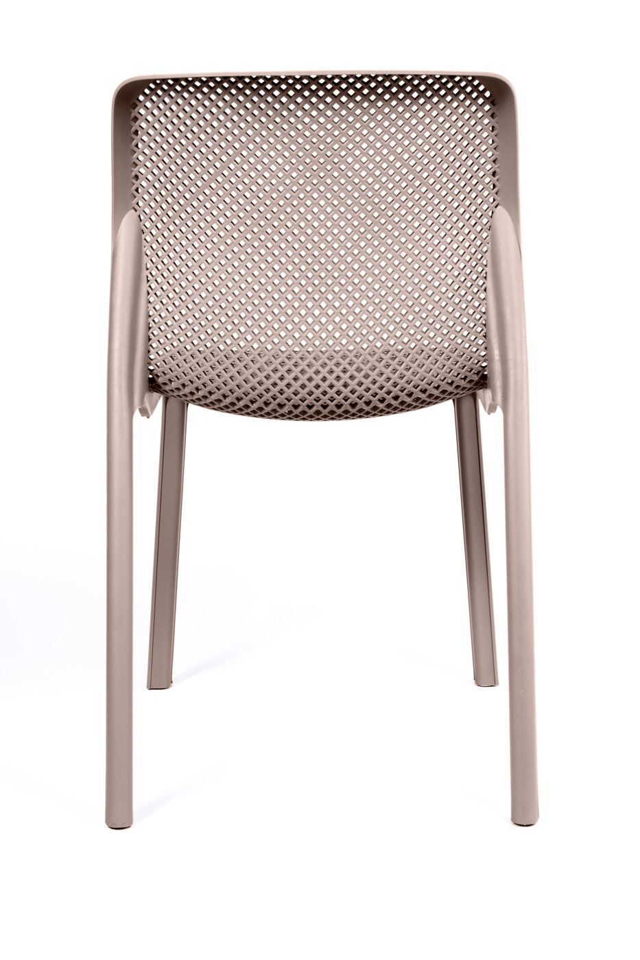 Стул Relax латте Bradex Home FR 0186