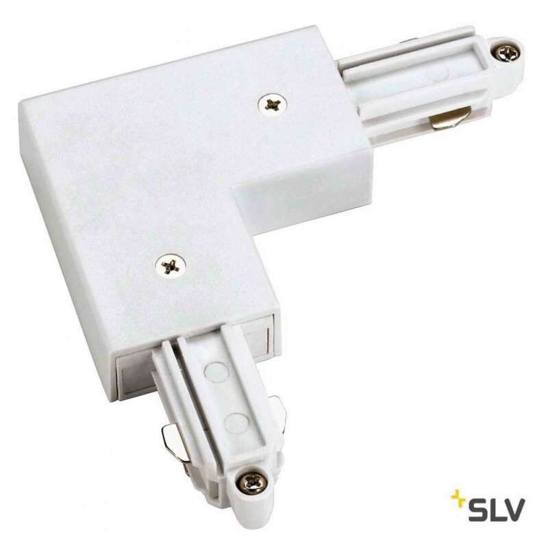 1-фазный шинопровод SLV 143051