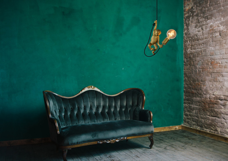 Потолочный детский светильник LUCIDE 10402/01/30 Потолочный детский светильник LUCIDE 10402/01/30