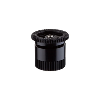 Сопло HUNTER 15A, R - 4,6 м. 15A