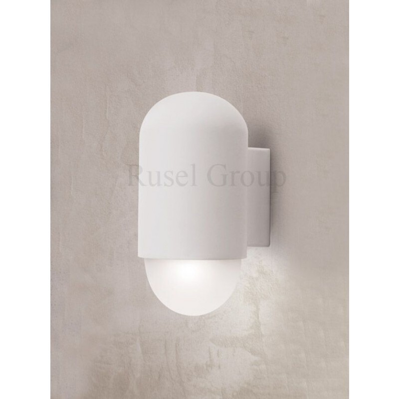 Уличный светильник Orion AL 11-1164