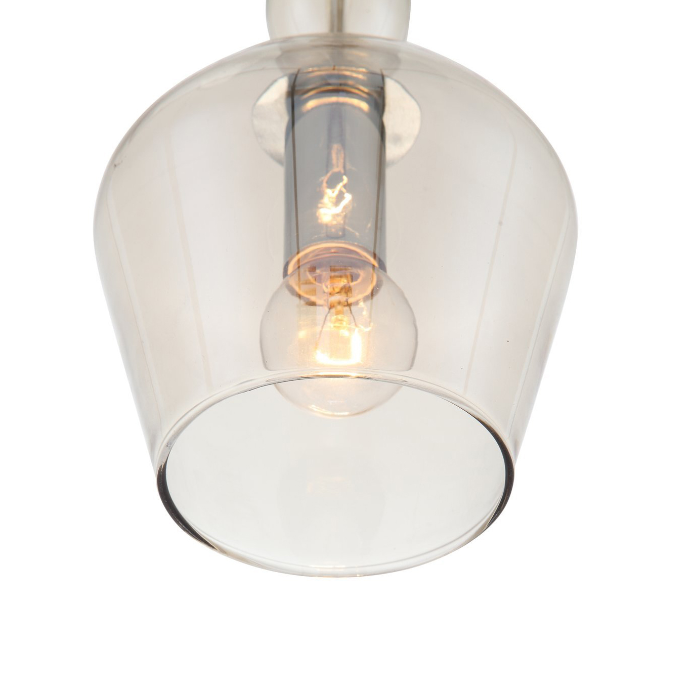 Подвесной светильник SWEETNEY B by ImperiumLoft