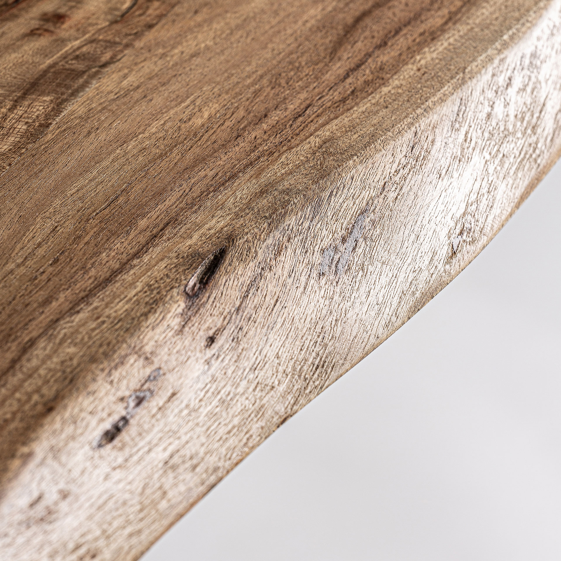 Барный стол Tinjat 70x70 Vical