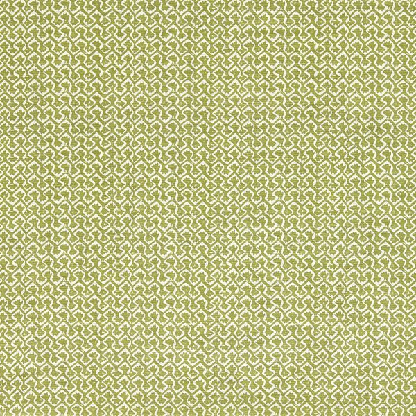 Текстиль Clarke &amp; Clarke Indira F1810/02