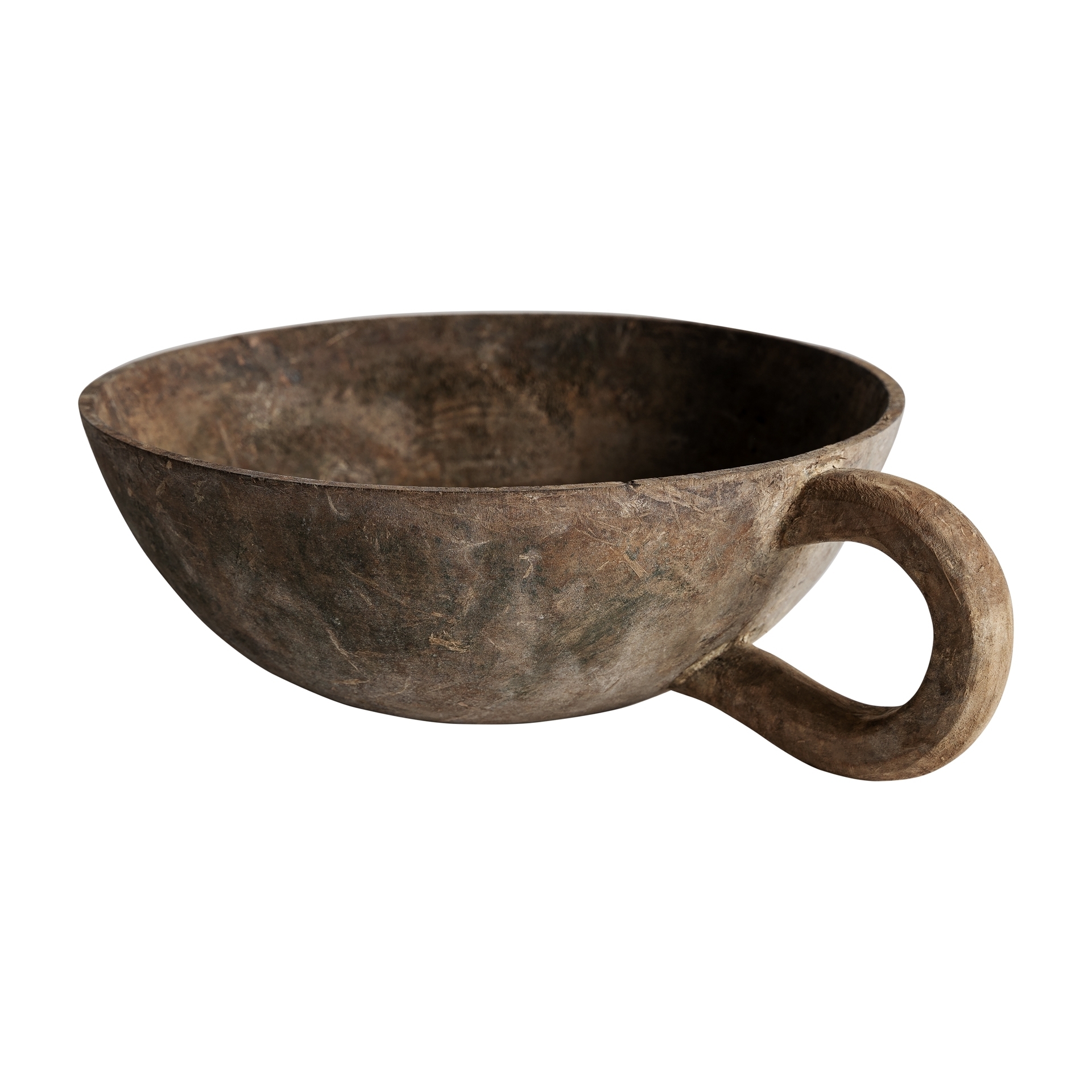 Поднос кухонный 35379 Vical