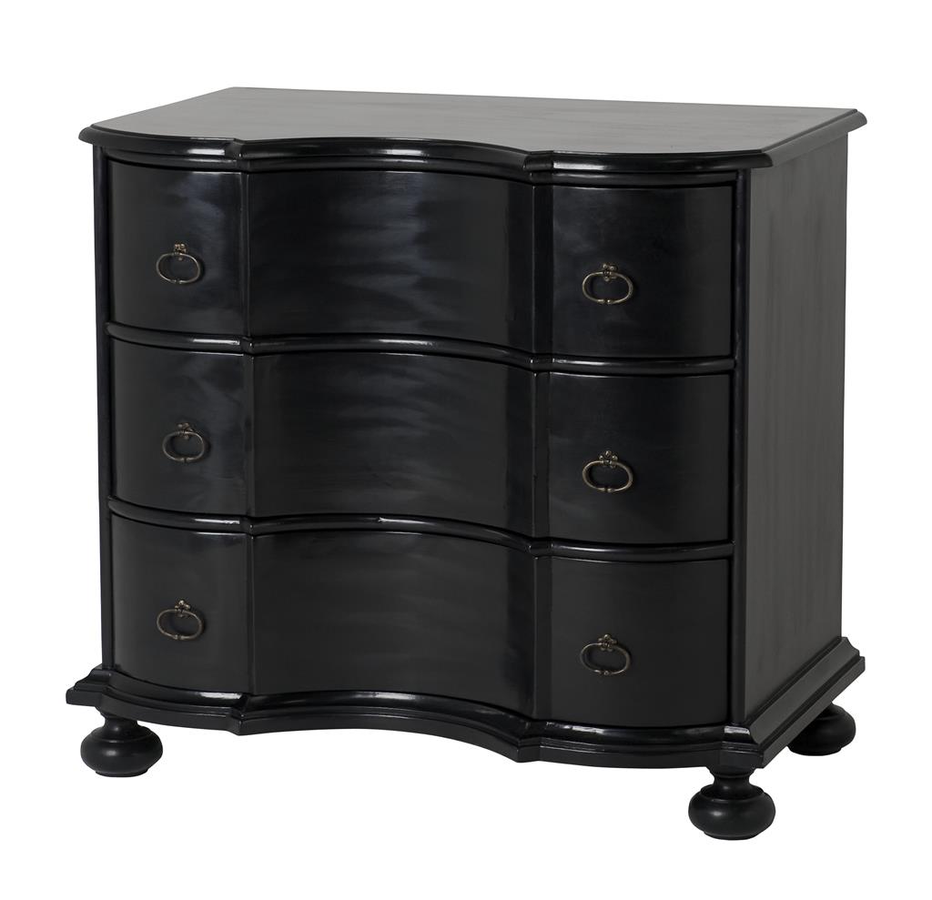 Комод Eichholtz Boudoir 111110