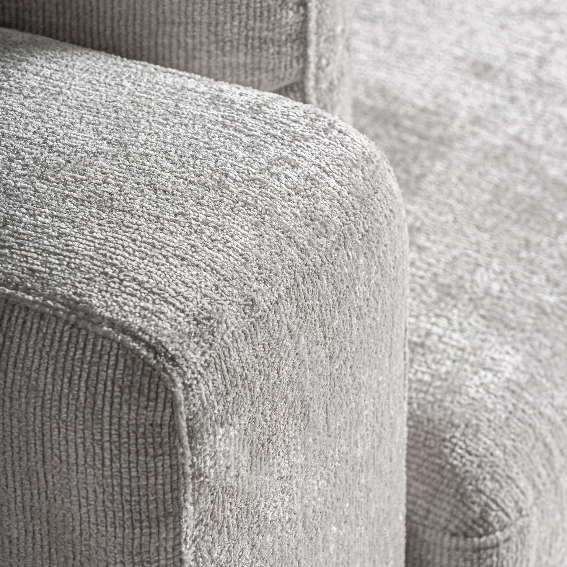 Модуль дивана Deruta Vical