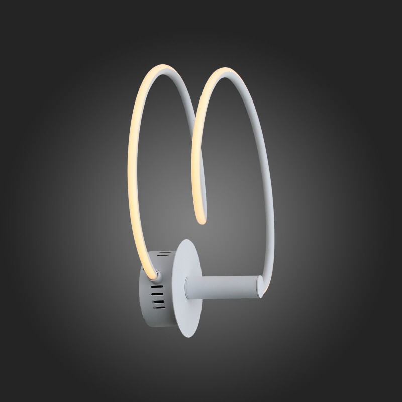 Бра ST Luce SL409.501.01