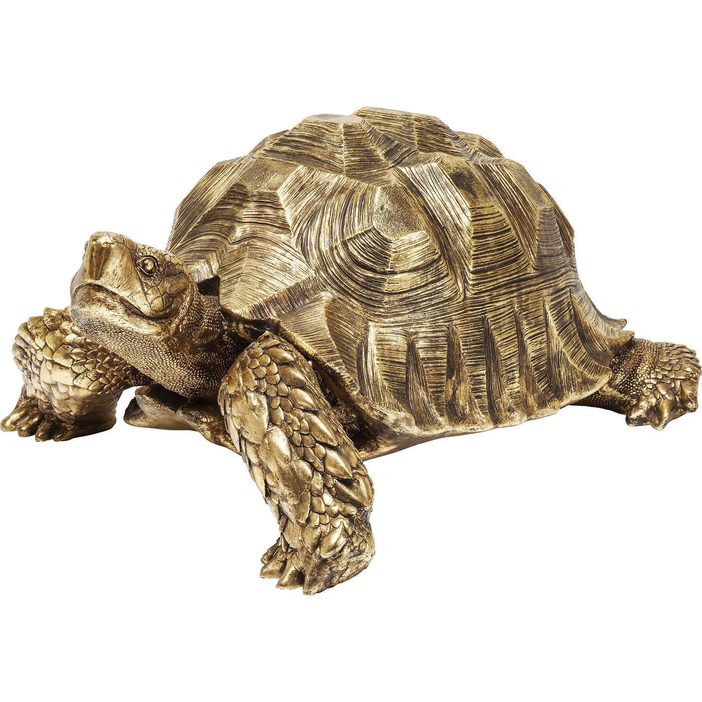 Фигура декоративная Turtle 30142 KARE