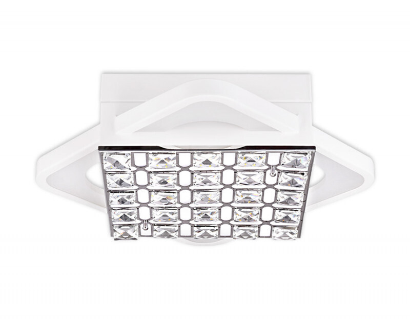 Накладной светильник Ambrella FA122