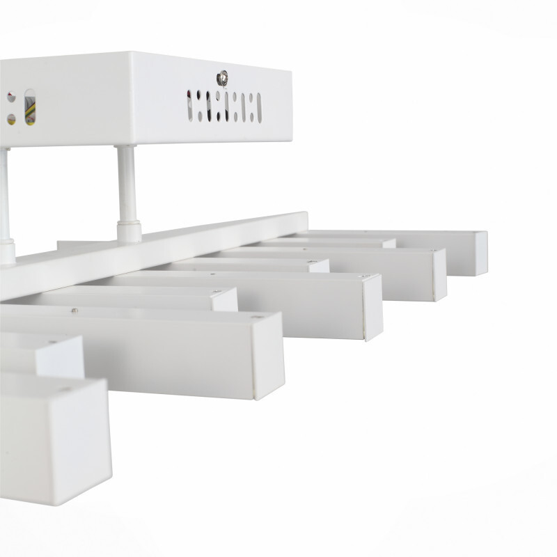 Накладной светильник ST Luce SL933.502.10