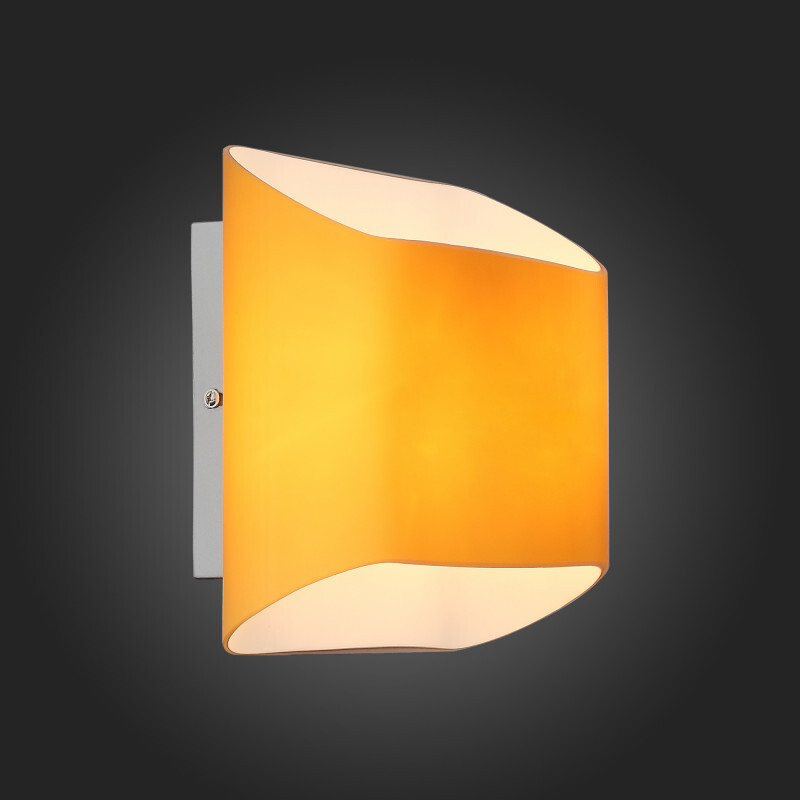 Бра ST Luce SL537.091.02