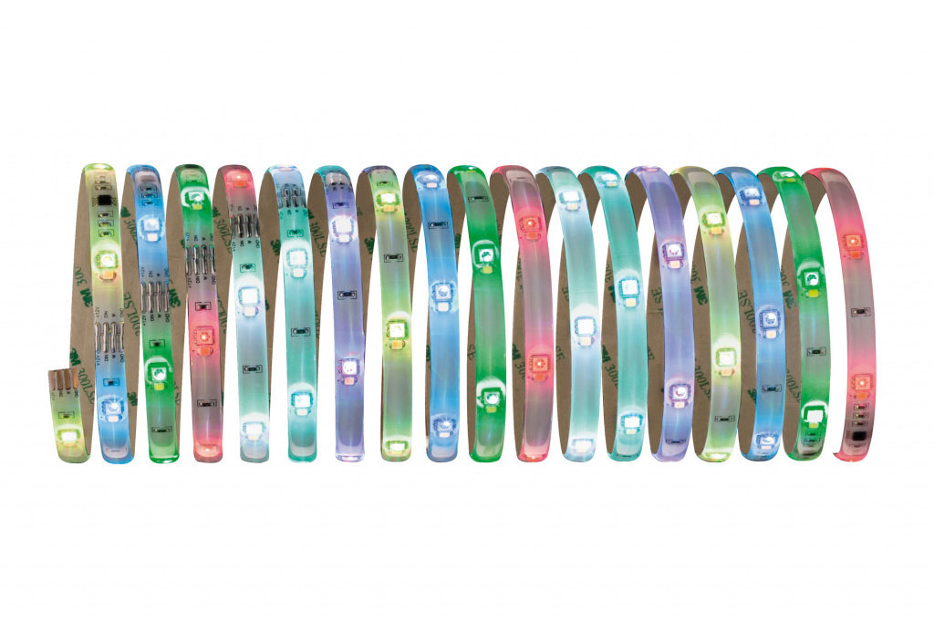 Лента светодиодная Paulmann 70697