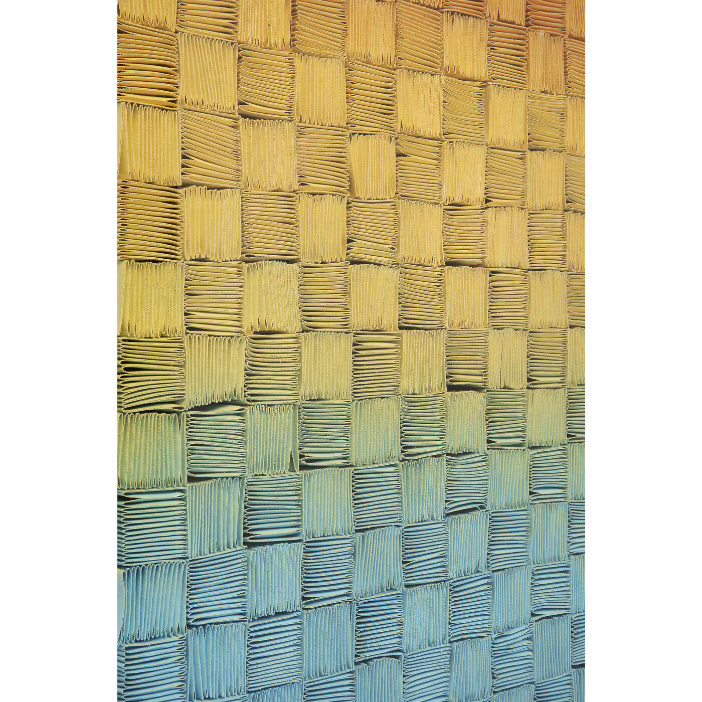 Украшение настенное KARE Puerto Vallarta 55889